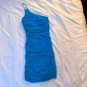 Princess Polly dress